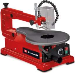 Einhell Einhell scroll saw TC-SS 406