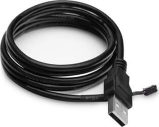 EK Water Blocks USB zew. -