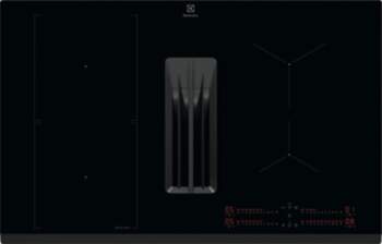 Electrolux ECC8344 ECC8344