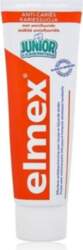 Elmex Junior Toothpaste 75 ml 4007965505904
