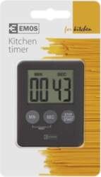 Emos E0202 Kitchen Timer E0202