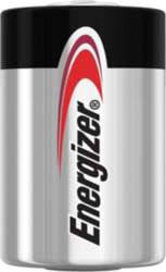 ENERGIZER BATTERIES SPECIALIZED E 11A 9V