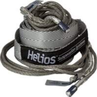 Eno Helios, Grey HS002