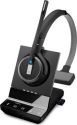 EPOS IMPACT SDW 5036 - EU