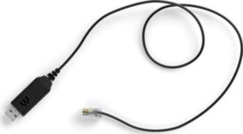 EPOS SENNHEISER CEHS-CI 02 CISCO ADAPTOR