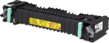 Epson Fuser Unit 100k C13S053049