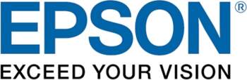 Epson WorkForce DS-80W B11B253402