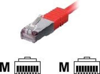 Equip Cat.6 S/FTP Patch Cable
