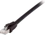 Equip Cat 8.1 S/FTP (PIMF)