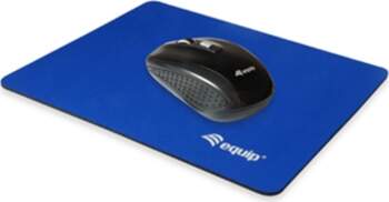 Equip Mouse Pad 245012