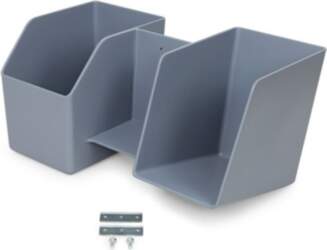 ERGOTRON Accessory attached bin LearnFit 97-926-064