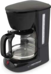 ESPERANZA EKC 005 FILTER COFFEE MAKER