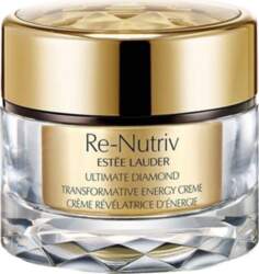 Estee Lauder Re- Nutriv Ultimate Diamond