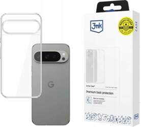 3mk Etui Armor Case do Google