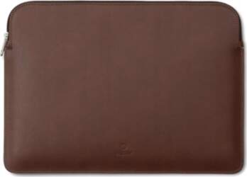 Etui Baltan Etui ZIP PRO 14
