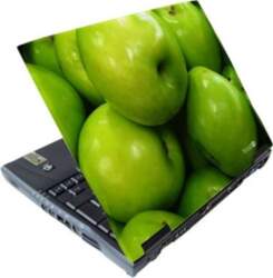 Etui BoostID - Apple BoostID -