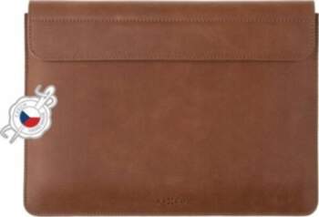 Etui Fixed FIXED Oxford do Apple