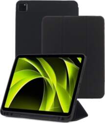 Etui na tablet Mobile Origin Mobile