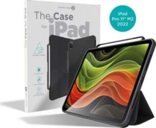 Etui na tablet Mobile Origin The