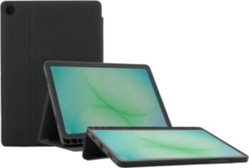 Etui na tablet Mobilis ELEMENT Case