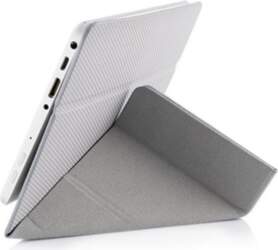 Etui na tablet Modecom Squid FUT-MC-SQUID-8-GRE