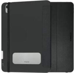 Etui na tablet OtterBox OtterBox React