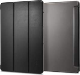 Etui na tablet Spigen SMART FOLD