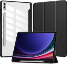 Etui na tablet Tech-Protect Etui Tech-protect