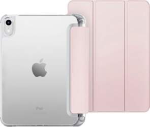 Etui na tablet Tech-Protect TECH-PROTECT SC