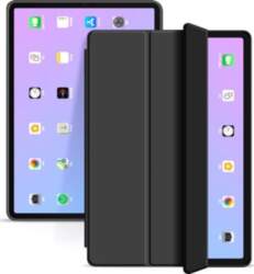 Etui na tablet Tech-Protect TECH-PROTECT SMARTCASE
