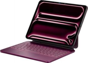 Etui na tablet Typecase Edge do