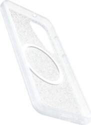 Samsung Etui Otterbox React Magnet do