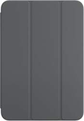Etui Smart Folio do iPada mini