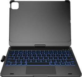 4kom.pl Etui Typecase Flexbook Touch