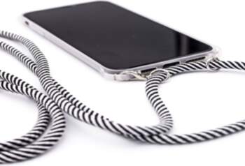 Evelatus Apple iPhone 11 Pro Max