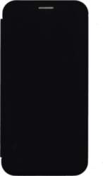 Evelatus Apple iPhone 12 Pro Max