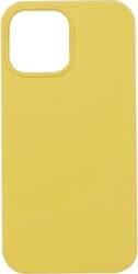 Evelatus Apple iPhone 12 Pro Max