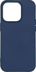Evelatus Apple iPhone 14 Pro Max