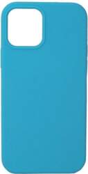 Evelatus Apple iPhone 14 Pro Max
