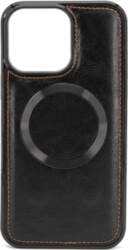 Evelatus Apple iPhone 15 Pro Max