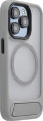 Evelatus Apple iPhone 16 Pro Max