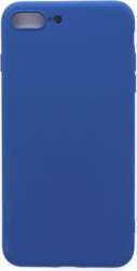 Evelatus Apple iPhone 7 Plus /