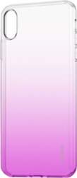 Evelatus Apple iPhone XR Gradient TPU