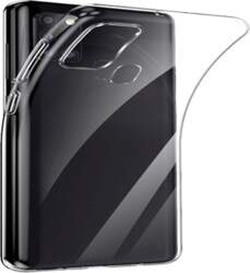 Evelatus Xiaomi Redmi Note 9 Pro