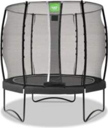 EXIT Allure Classic batuts ø253cm -