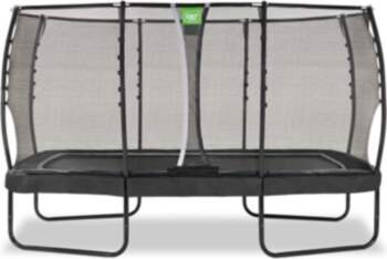 EXIT Allure Premium batuts 244x427cm -