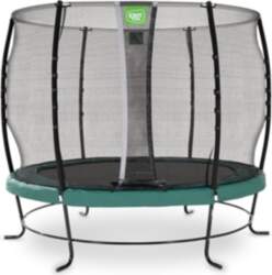 EXIT Lotus Classic batuts ø305cm -