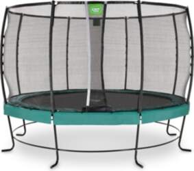 EXIT Lotus Premium batuts ø366cm -