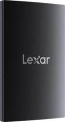 External SSD|LEXAR|SL500|2TB|USB 3.2|Write speed 1800