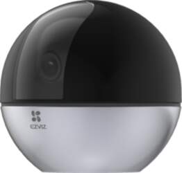 EZVIZ | Smart Home Camera |